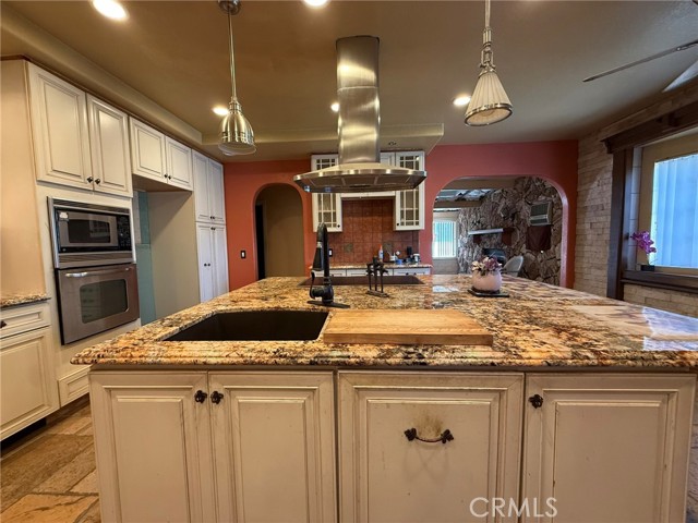 Detail Gallery Image 10 of 35 For 18284 9th St, Bloomington,  CA 92316 - 3 Beds | 2 Baths