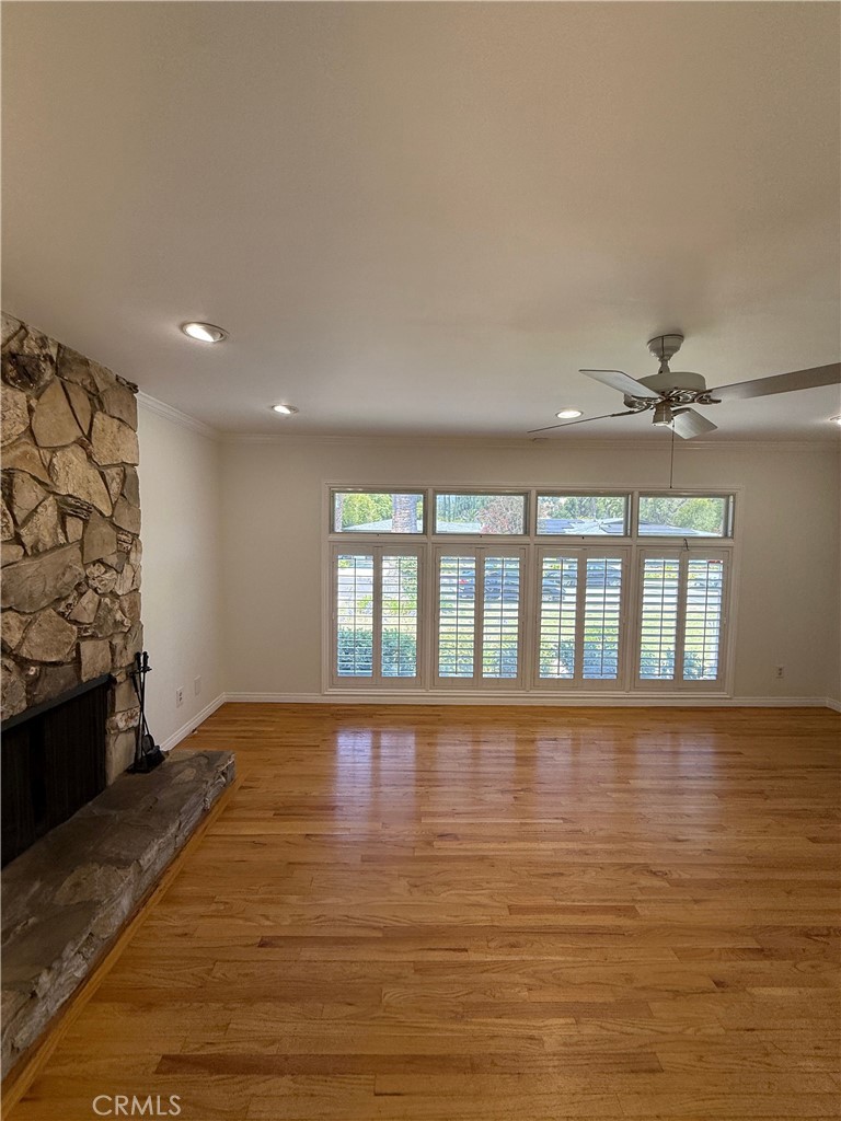 MLS #SR26147690 image #8