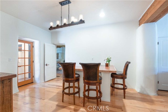 1615 Halsey Street, Redlands CA: https://media.crmls.org/medias/7ac9fa08-dd0f-4f8b-bb20-581a41bebe97.jpg
