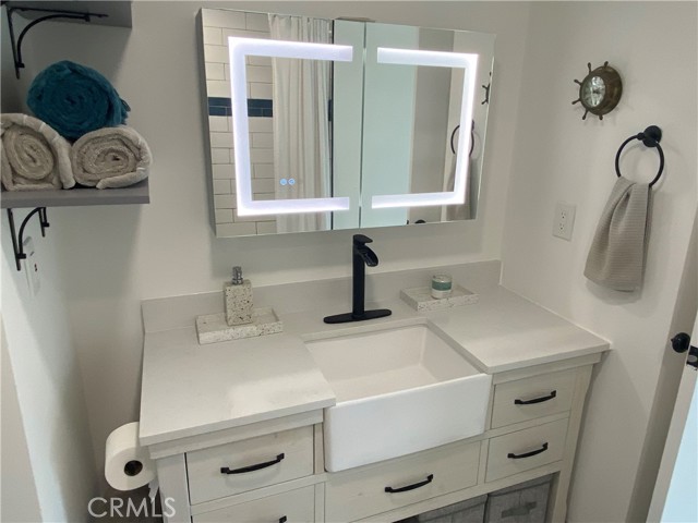 Detail Gallery Image 8 of 17 For 80 Huntington St #367,  Huntington Beach,  CA 92648 - 1 Beds | 1 Baths
