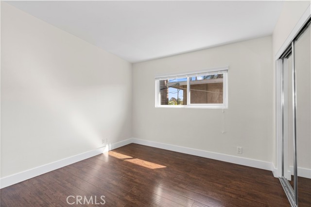 Detail Gallery Image 14 of 20 For 271 16th Pl #D,  Costa Mesa,  CA 92627 - 2 Beds | 1 Baths