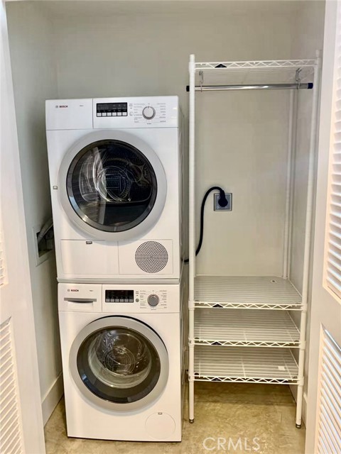 133 S Los Robles Ave Avenue, Pasadena CA: https://media.crmls.org/medias/7aca1f39-03f5-4e69-aa68-c70da92042e3.jpg