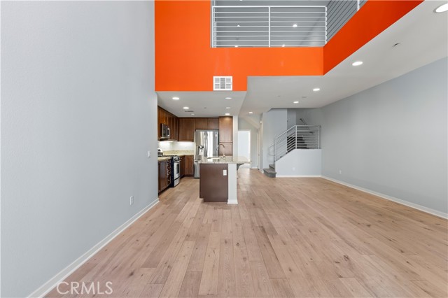 Detail Gallery Image 10 of 24 For 543 Rockefeller, Irvine,  CA 92612 - 2 Beds | 2/1 Baths