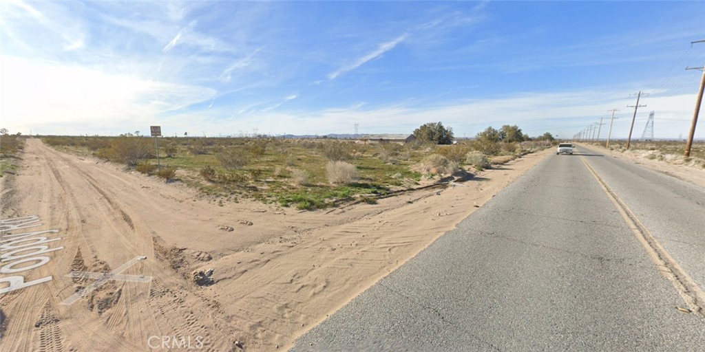 MLS #HD25144345 image #2