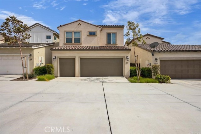 Detail Gallery Image 18 of 24 For 1127 Camino Levante, Chula Vista,  CA 91913 - 4 Beds | 3 Baths