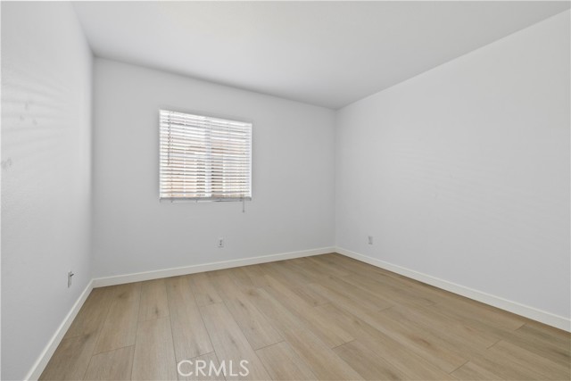 Detail Gallery Image 41 of 59 For 12222 Dry Creek, Rancho Cucamonga,  CA 91739 - 4 Beds | 3 Baths