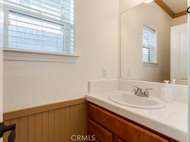 Detail Gallery Image 16 of 57 For 183 S Elm St, Arroyo Grande,  CA 93420 - 3 Beds | 2/1 Baths