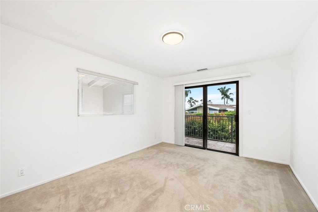 MLS #PV25110868 img 16