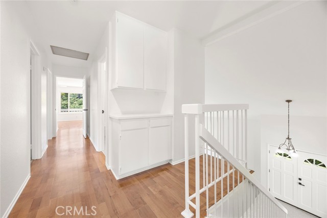 21792 Empanada, Mission Viejo CA: https://media.crmls.org/medias/7aca6d42-dfda-4c3e-a734-5639d992f1cb.jpg
