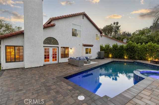 25010 Foxtail Court, Stevenson Ranch CA: https://media.crmls.org/medias/7aca6e73-9377-4107-9001-9694696f4278.jpg