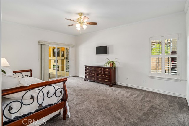 2608 Desert Rose Drive, Lancaster CA: https://media.crmls.org/medias/7aca7333-3f20-44b5-b32e-d48e34bee8f2.jpg
