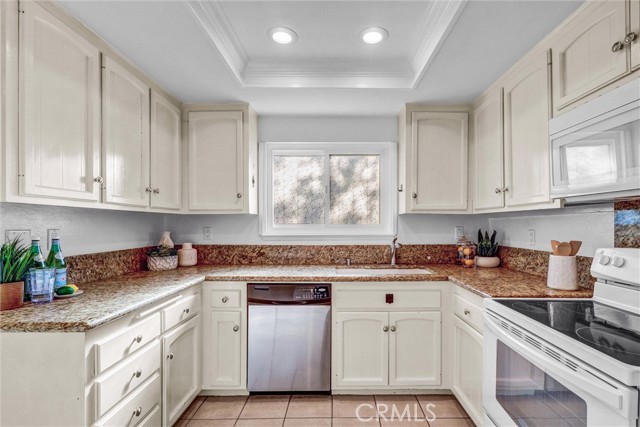 31372 W Nine Drive, Laguna Niguel CA: https://media.crmls.org/medias/7aca76e1-6d7e-47c8-ba90-36a28a4317e0.jpg