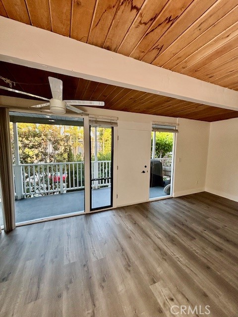 7aca8c2e 7375 4dce 9dc0 6ba63f8c7b32