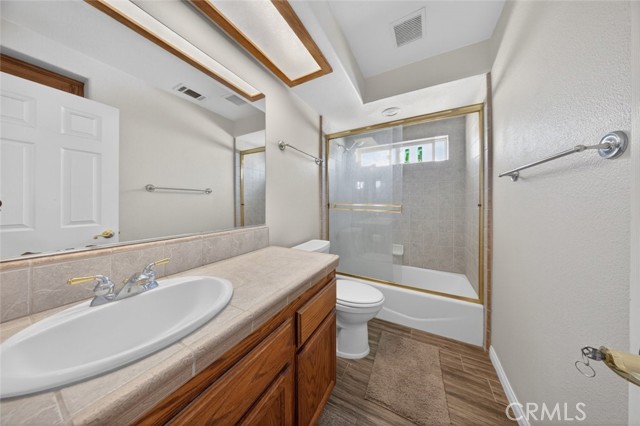 Detail Gallery Image 33 of 61 For 9280 Appleton St, Victorville,  CA 92392 - 4 Beds | 2/1 Baths