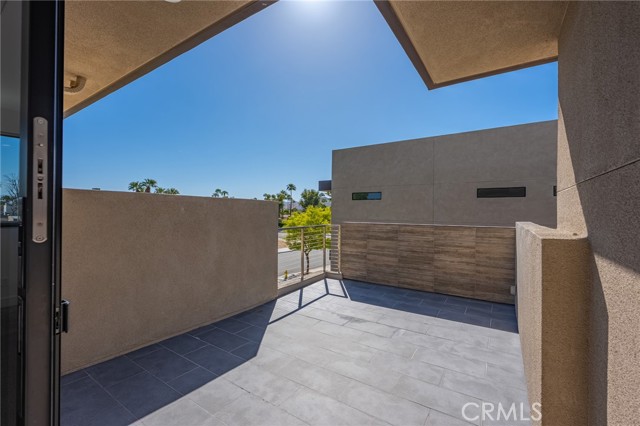 275 S Hermosa, Palm Springs, CA 92262
