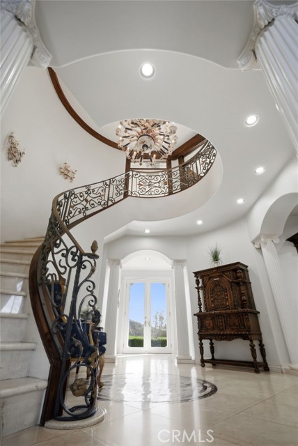 Detail Gallery Image 26 of 63 For 20976 Bentley Dr, Perris,  CA 92570 - 5 Beds | 3/1 Baths