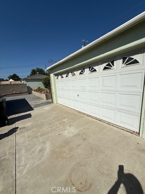 Detail Gallery Image 16 of 21 For 7740 Case Ave, Sun Valley,  CA 91352 - 3 Beds | 1 Baths