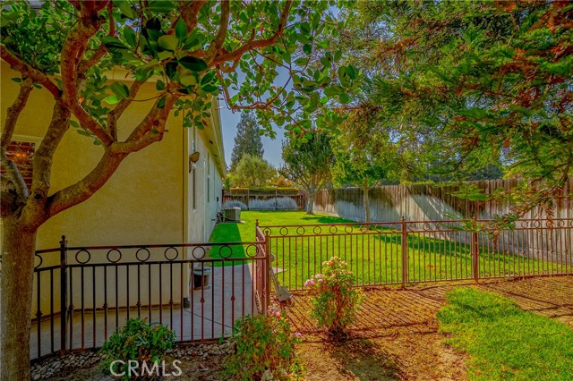 2454 Remington Court, Merced CA: https://media.crmls.org/medias/7acabd11-596c-43bc-a27f-f711b17f505f.jpg