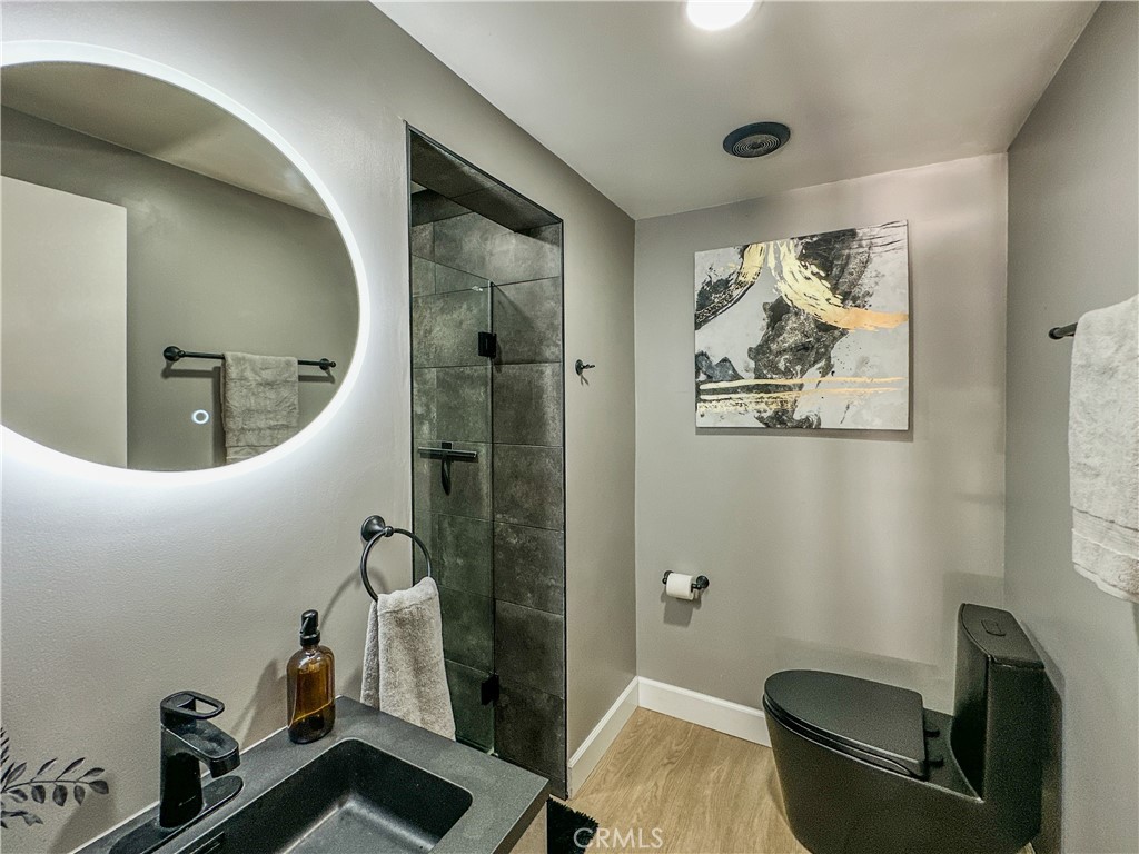 MLS #RS25075253 img 15