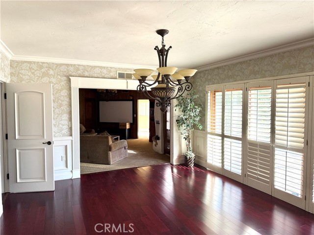 1411 Green Oaks Drive, Arcadia CA: https://media.crmls.org/medias/7acae1f9-ffea-456b-9e49-9da1b63e0e5c.jpg