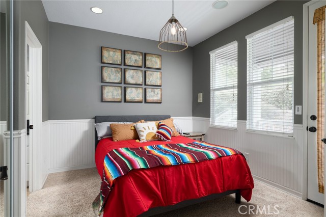 41 Ethereal Street, Ladera Ranch CA: https://media.crmls.org/medias/7acae965-fc83-45ba-b093-92c0dcfeef3a.jpg