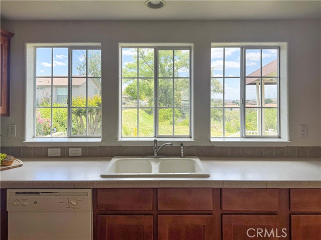 Detail Gallery Image 11 of 29 For 10961 Dr Desert Lawn #396,  Calimesa,  CA 92320 - 3 Beds | 2 Baths