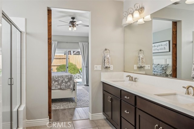 Detail Gallery Image 21 of 44 For 255 Waterfall Rd, Templeton,  CA 93465 - 3 Beds | 2/1 Baths