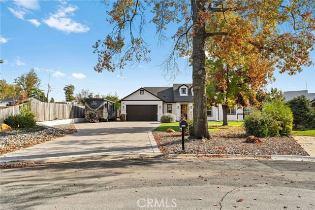 Detail Gallery Image 39 of 48 For 5594 Little Grand Canyon Dr, Paradise,  CA 95969 - 3 Beds | 2 Baths