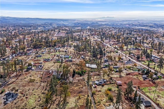 Detail Gallery Image 48 of 54 For 1562 Hemlock Ln, Paradise,  CA 95969 - 2 Beds | 2 Baths