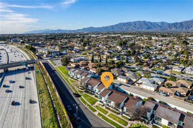 Detail Gallery Image 29 of 30 For 839 Richland, Upland,  CA 91786 - 2 Beds | 1/1 Baths