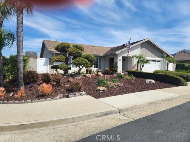 MLS# OC24061523