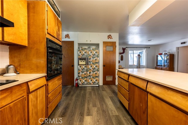 Detail Gallery Image 12 of 74 For 3080 State Highway 45, Glenn,  CA 95943 - – Beds | – Baths