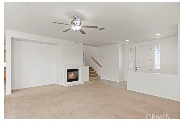 Detail Gallery Image 8 of 50 For 1691 Dennison Dr, Perris,  CA 92571 - 4 Beds | 2/1 Baths