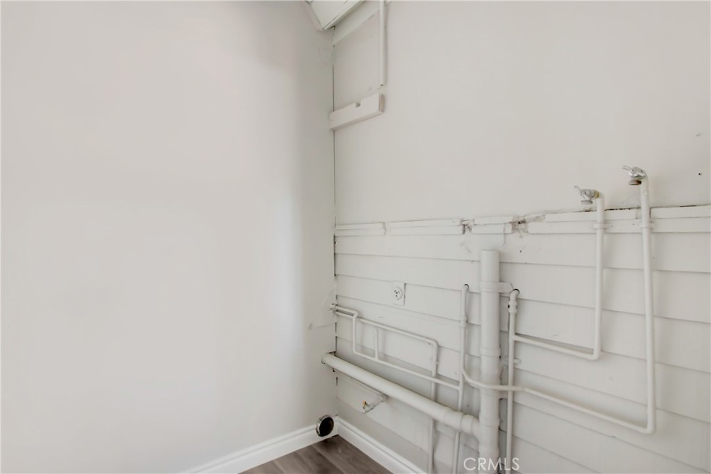 MLS #IV25249351 image #29