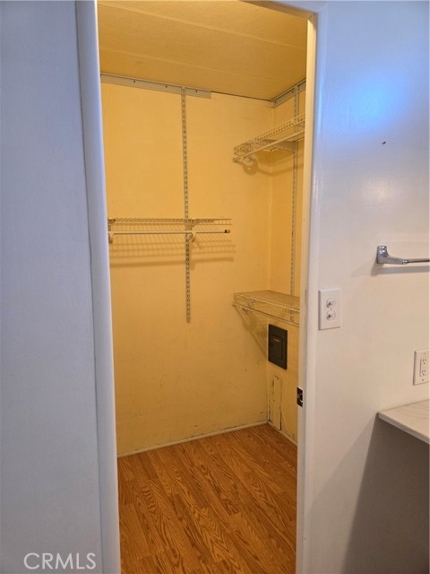 Detail Gallery Image 54 of 54 For 10320 Calimesa #75,  Calimesa,  CA 92320 - 2 Beds | 2 Baths