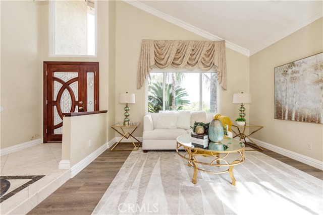 Detail Gallery Image 5 of 46 For 17918 Sunrise Dr, Rowland Heights,  CA 91748 - 4 Beds | 3 Baths