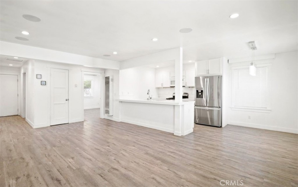 MLS #SR25278852 image #2