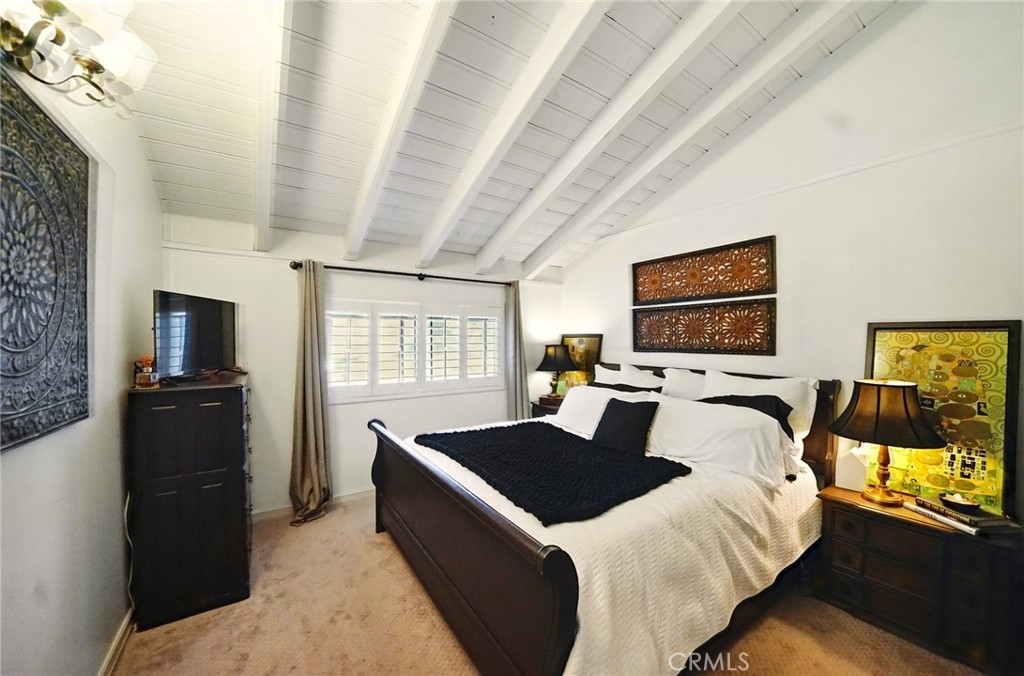 MLS #CV25235745 image #17