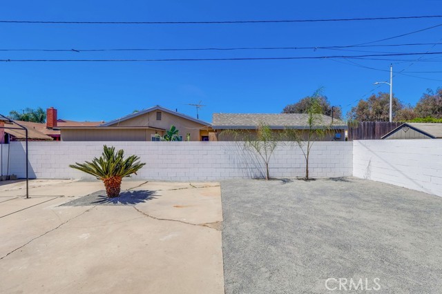 Detail Gallery Image 65 of 74 For 14423 Dumont Avenue, Norwalk,  CA 90650 - 2 Beds | 2 Baths