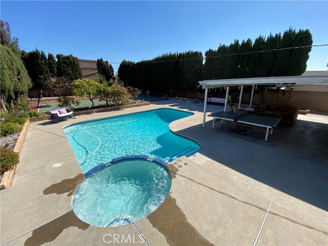 Detail Gallery Image 1 of 1 For 1091 N Lincoln St, Orange,  CA 92867 - 3 Beds | 2 Baths