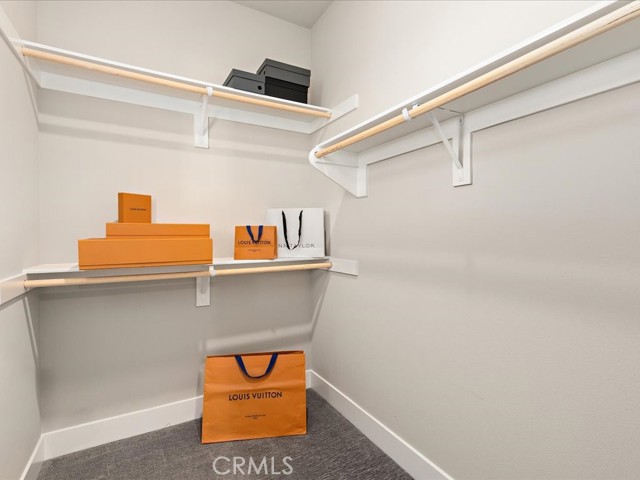 Detail Gallery Image 18 of 44 For 1441 Longview Lane, San Pedro,  CA 90732 - 4 Beds | 3/1 Baths