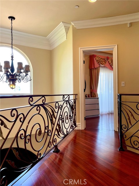 2504 Clark Lane, Redondo Beach, California 90278, 5 Bedrooms Bedrooms, ,4 BathroomsBathrooms,Residential,Sold,Clark,WS22186998