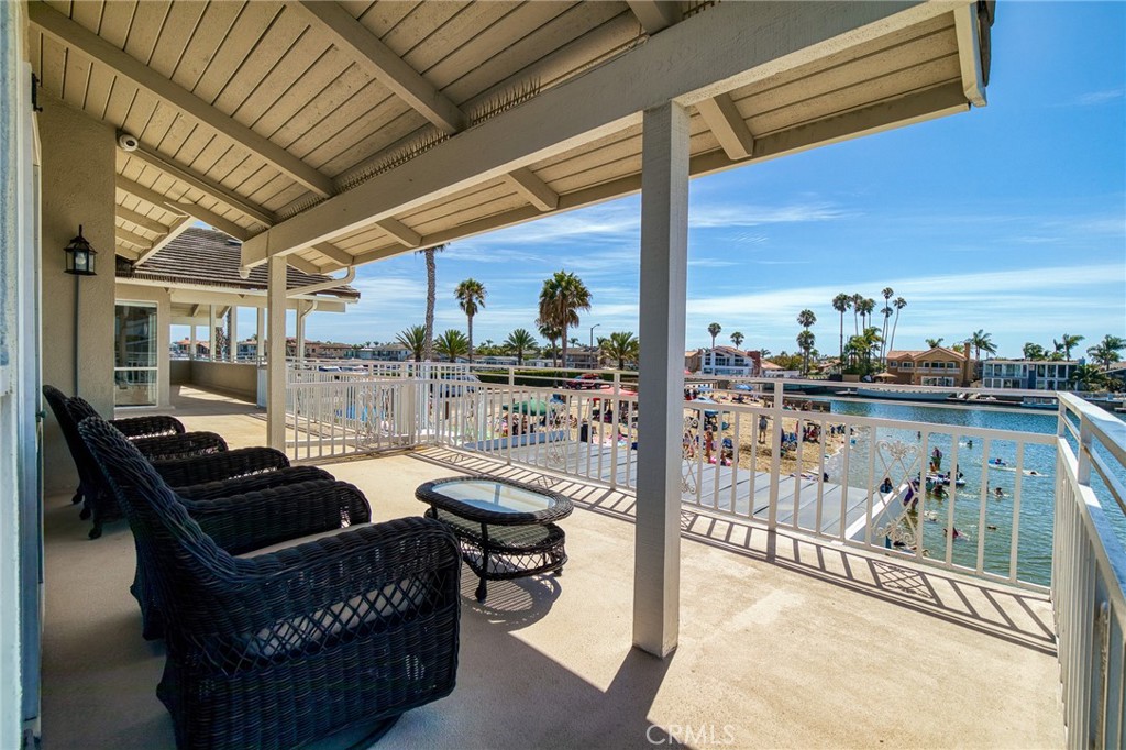 MLS #OC26164685 image #18