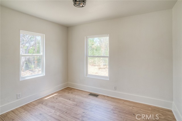 Detail Gallery Image 23 of 36 For 1170 Laurel Ave, Oroville,  CA 95966 - 2 Beds | 1 Baths