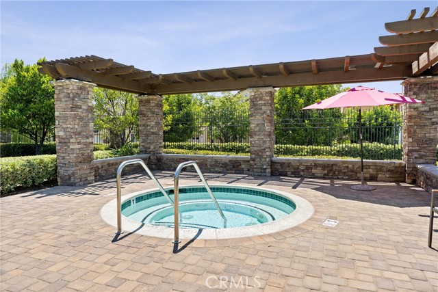 2580 Pearblossom Street, Fullerton CA: https://media.crmls.org/medias/7acbd8ae-7795-442b-a2bd-de0d2cd598e1.jpg