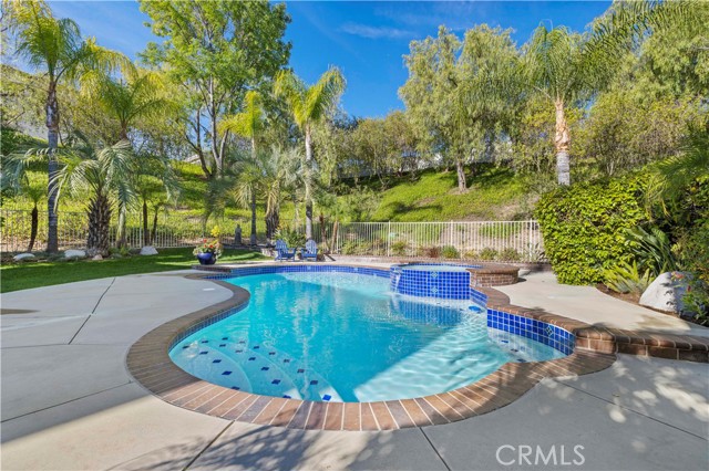 Detail Gallery Image 69 of 75 For 25603 Shaw, Stevenson Ranch,  CA 91381 - 4 Beds | 3 Baths