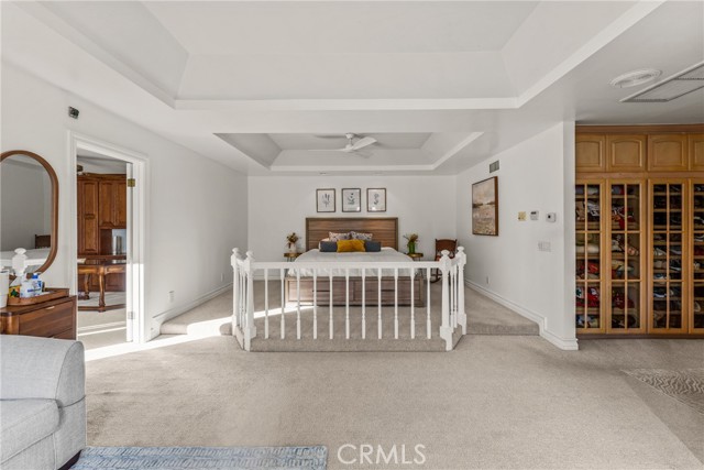 Detail Gallery Image 30 of 50 For 1426 E Puente, Covina,  CA 91724 - 3 Beds | 2 Baths