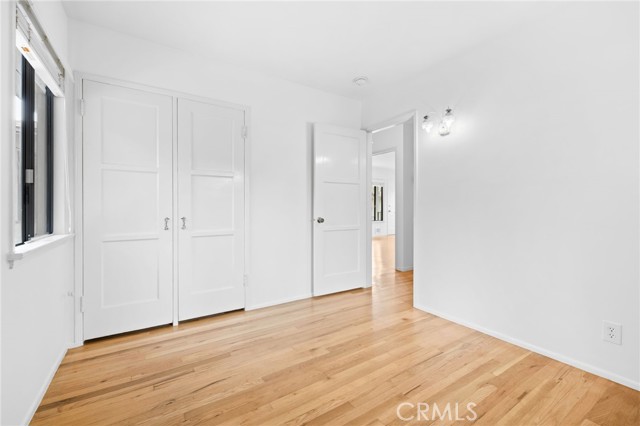 Detail Gallery Image 11 of 25 For 673 N Rosemary Ln, Burbank,  CA 91505 - 2 Beds | 1 Baths