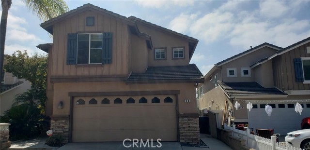 Detail Gallery Image 1 of 1 For 46 Abilene Dr, Trabuco Canyon,  CA 92679 - 4 Beds | 2/1 Baths