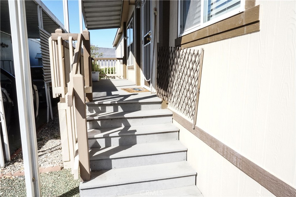 MLS #SR26156892 image #3